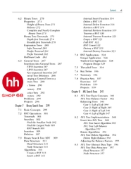 Data Structures: A Pseudocode Approach with C - HHShop68