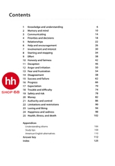 Collins Work on Your Idioms: Master the 300 Most Common Idioms