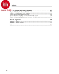 Linux Bible 10th Edition 2022