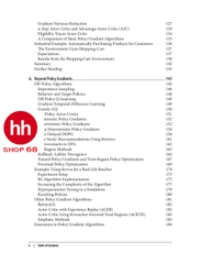 Reinforcement Learning: Industrial Applications of Intelligent Agents - HHShop68