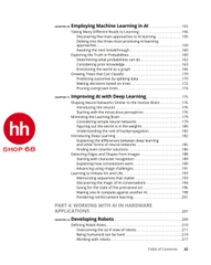 Artificial Intelligence For Dummies 2nd 2021