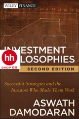 Investment Philosophies - HHSHOP68