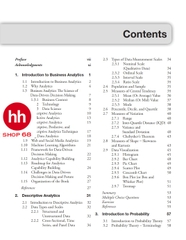 Business Analytics: The Science of Data - Driven Decision Making - HHShop68