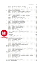 An Introduction to Statistical Learning with Applications in R 2nd Edition