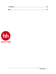 Deep Learning from Scratch: Building with Python from First Principles