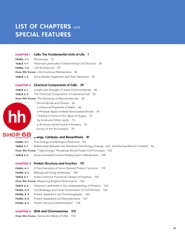 Essential Cell Biology Fifth Edition