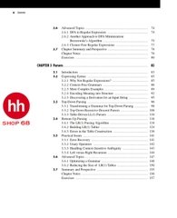 Engineering A Compiler 2nd Edition