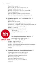 Data Strategy: How to Profit from a World of Big Data, Analytics and Artificial Intelligence 2nd Edition - HHShop68