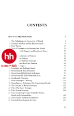 Study Guide for Technical Analysis Explained Fifth Edition - HHSHOP68