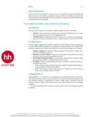 An Introduction to Management Science: Quantitative Approach - HHShop68