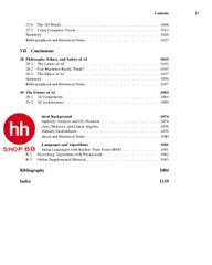 Artificial Intelligence A Modern Approach 4th 2022