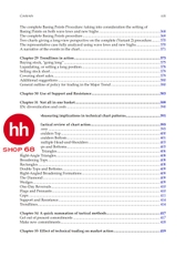Technical Analysis of Stock Trends 11th Edition