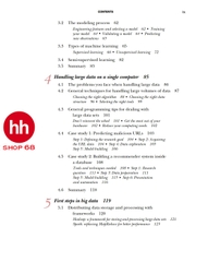 Introducing Data Science: Big Data, Machine Learning, and more, using Python tools