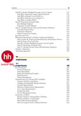 Investment Banking: Valuation, Leveraged Buyouts, and Mergers & Acquisitions: University Edition - HHShop68