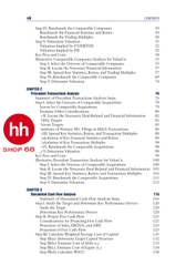 Investment Banking: Valuation, LBOs, M&A, and IPOs 3rd Edition