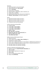 Advanced Grammar in Use Book with Answers 4th Edition (Version 2023)