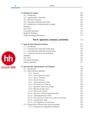 A Hands On Introduction to Data Science