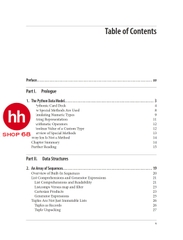 Fluent Python: Clear, Concise, and Effective Programming
