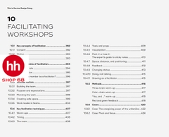 This Is Service Design Doing: Applying Service Design Thinking in the Real World