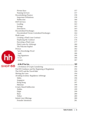 Mastering Blockchain: Unlocking the Power of Cryptocurrencies, Smart Contracts, and Decentralized Applications