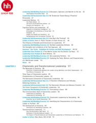 Leadership: Research Findings, Practice, and Skills 9th Edition