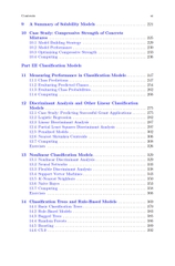 Applied Predictive Modeling