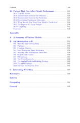 Applied Predictive Modeling