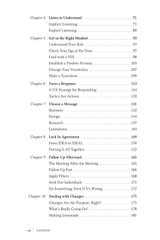 Articulating Design Decisions 2nd Edition