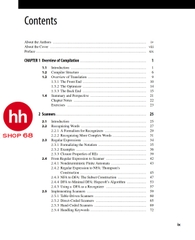 Engineering A Compiler 2nd Edition