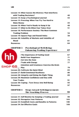 The Daily Trading Coach - HHSHOP68