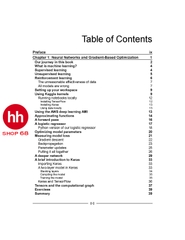 Machine Learning for Finance: Principles and practice for financial insiders - HHShop68