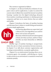 Machine Learning: The New AI (The MIT Press Essential Knowledge series) - HHShop68