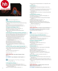 Becker's World of the Cell 9th Edition