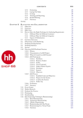 CBAP® Certification and BABOK® Study Guide