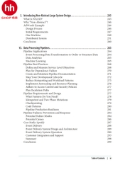 The Site Reliability Workbook: Practical Ways to Implement SRE