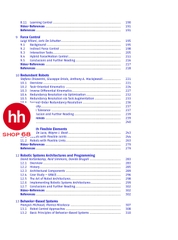 Springer Handbook of Robotics 2nd 2017
