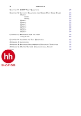 CBAP® Certification and BABOK® Study Guide