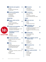 Business Vocabulary in Use: Intermediate 3rd 2017