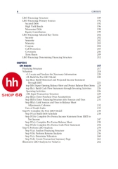 Investment Banking: Valuation, LBOs, M&A, and IPOs 3rd Edition