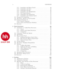 The Algorithm Design Manual 3rd 2020 (Texts in Computer Science)