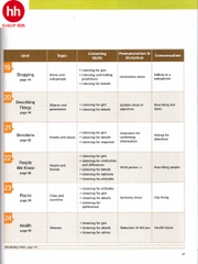 Combo Basic Tactics for Listening 3rd Edition (Student's Book + Worksheet, Audio Script)