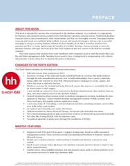 Concepts of Database Management 10th Edition