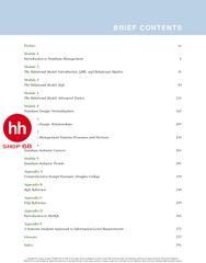 Concepts of Database Management 10th Edition