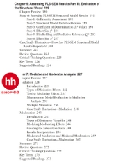 A Primer on Partial Least Squares Structural Equation Modeling (PLS-SEM) 2nd Edition - HHShop68
