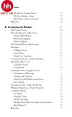 Agile Product Management with Scrum: Creating Products that Customers Love