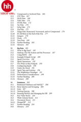The Data Science Handbook