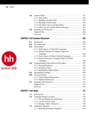 Engineering A Compiler 2nd Edition
