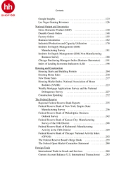 Secrets of Economic Indicators 3rd Edition