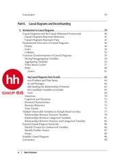 Behavioral Data Analysis with R and Python: Customer-Driven Data for Real Business Results