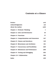 Effective Python: 90 Specific Ways to Write Better Python 2nd Edition